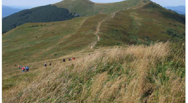 Nombreuses Pistes cyclables et de randonnées pédestres.