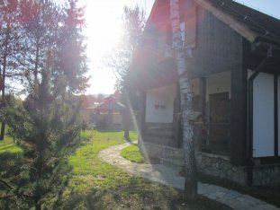 cottages-and-external-environment_4