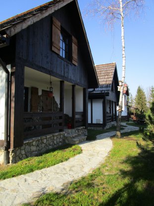 cottages-and-external-environment_10