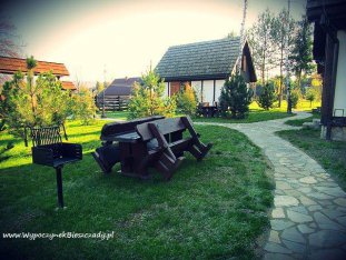 cottages-exterieur-et-environnement_6