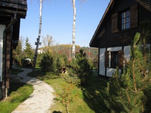 cottages-and-external-environment_3