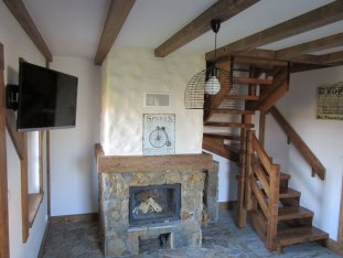 cottages-inside_19