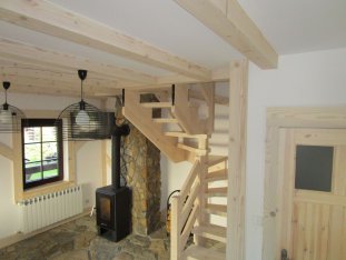 cottages-inside_6