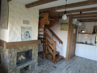 cottages-inside_0