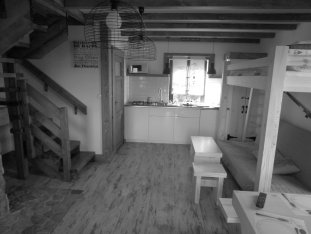 cottages-inside_9