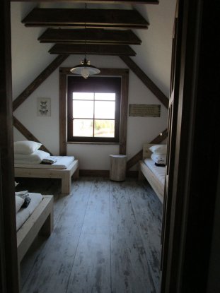 cottages-inside_10