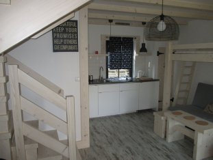 cottages-inside_1