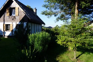 holiday-cottages-2016_12