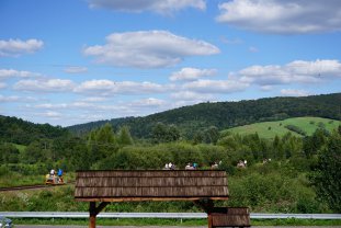 urlaub-auf-dem-land-2016_26