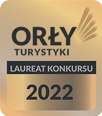 Orły turystyki